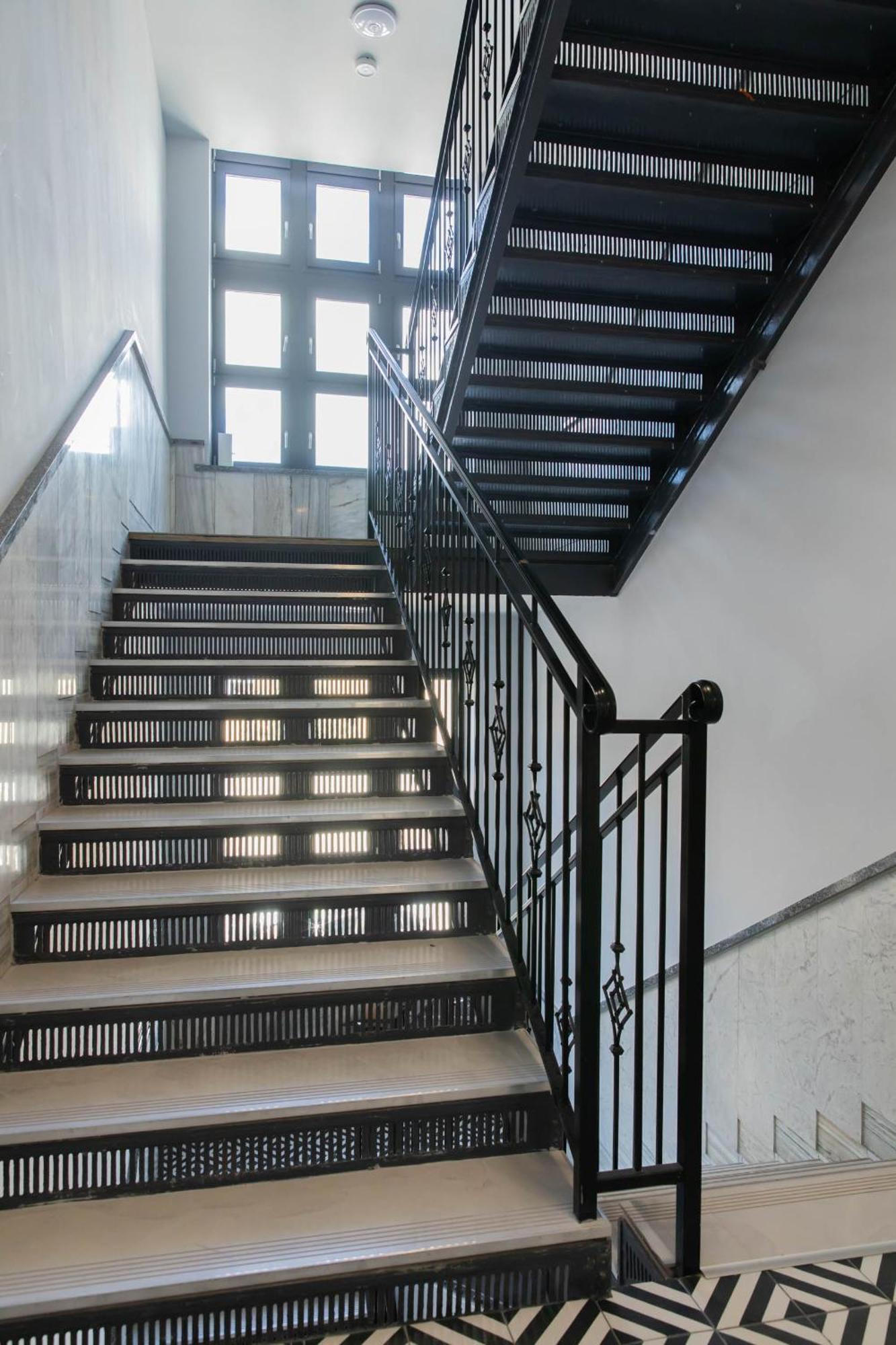 Apartament Old Town Premium Z Balkonem Lejlighed Kłodzko Eksteriør billede